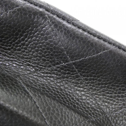 Chanel Vintage Shoulder Bag — view 5