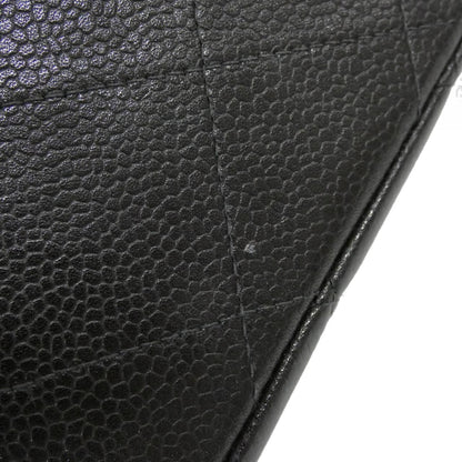 Chanel Vintage Shoulder Bag — view 3