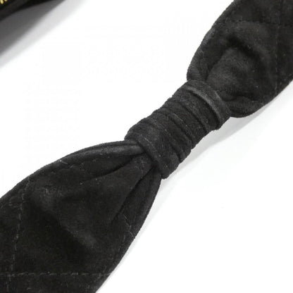 Chanel Vintage Shoulder Bag — view 8