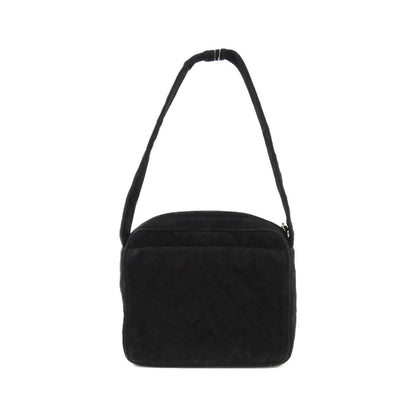 Chanel Vintage Shoulder Bag — view 2