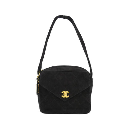 Chanel Vintage Shoulder Bag