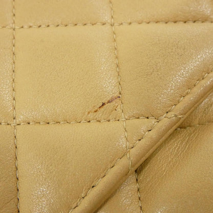Chanel Vintage Shoulder Bag — view 6