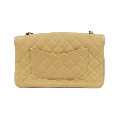 Chanel Vintage Shoulder Bag — view 2