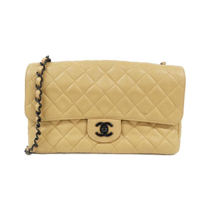 Chanel Vintage Shoulder Bag