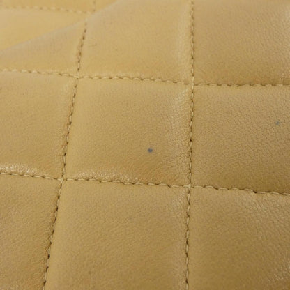 Chanel Vintage Shoulder Bag — view 4