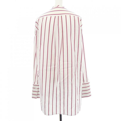 Celine 2 Shirt Red — view 2