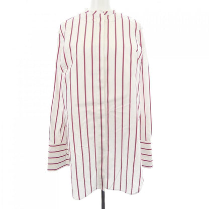 Celine 2 Shirt Red