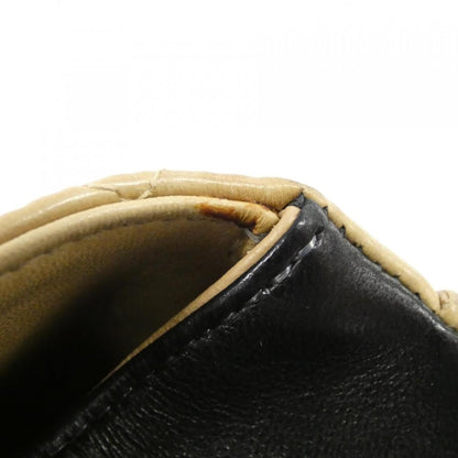 Chanel Vintage Shoulder Bag — view 6