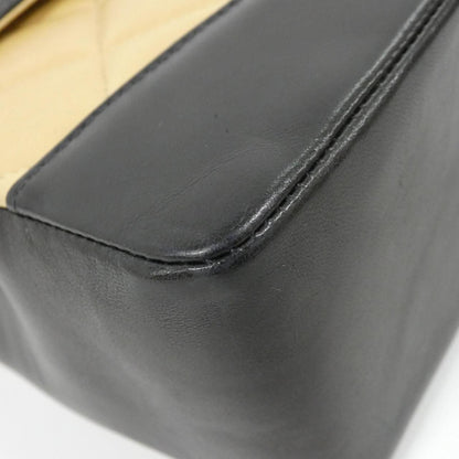Chanel Vintage Shoulder Bag — view 3
