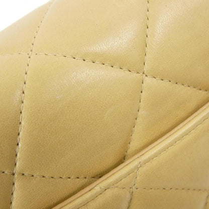 Chanel Vintage Shoulder Bag — view 7