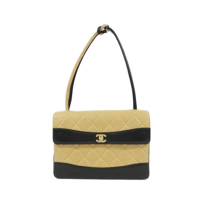 Chanel Vintage Shoulder Bag
