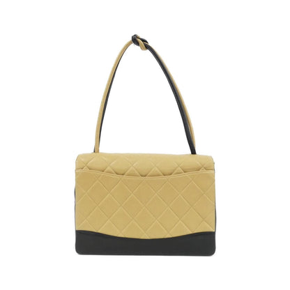 Chanel Vintage Shoulder Bag — view 2