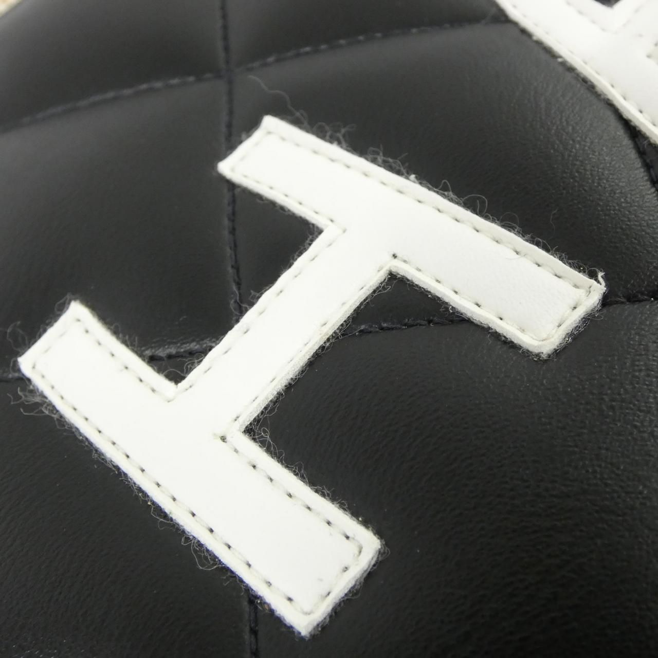 Chanel Vintage Sports Line Boston Bag — view 6