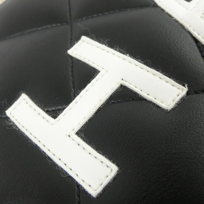 Chanel Vintage Sports Line Boston Bag — view 6