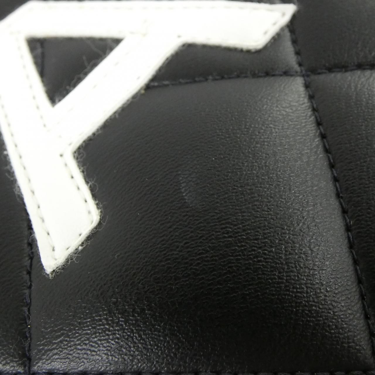 Chanel Vintage Sports Line Boston Bag — view 5