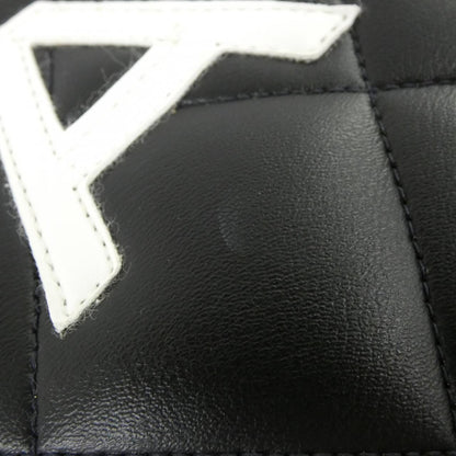 Chanel Vintage Sports Line Boston Bag — view 5