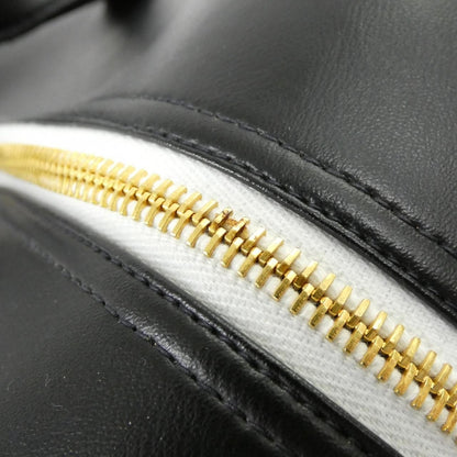 Chanel Vintage Sports Line Boston Bag — view 7