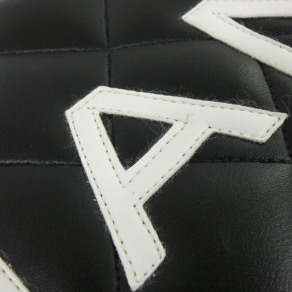 Chanel Vintage Sports Line Boston Bag — view 4