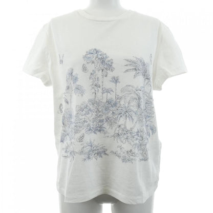 Dior T-Shirt White