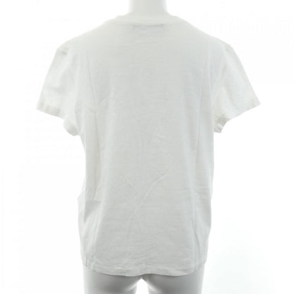 Dior T-Shirt White — view 2