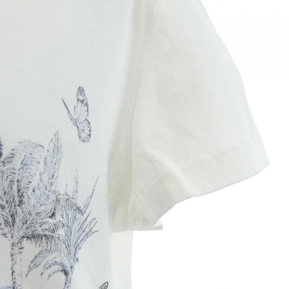 Dior T-Shirt White — view 6