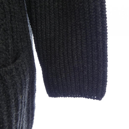 Gucci Vintage 256 Knit Sweater — view 6