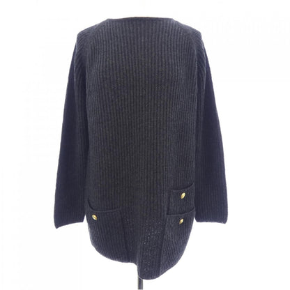 Gucci Vintage 256 Knit Sweater