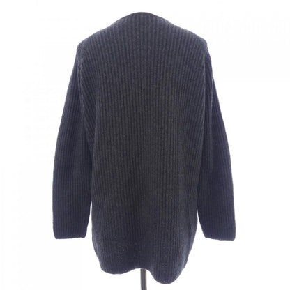 Gucci Vintage 256 Knit Sweater — view 2