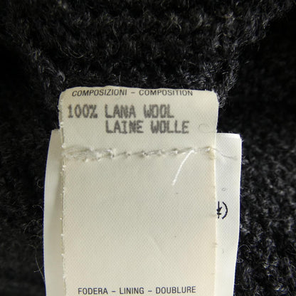 Gucci Vintage 256 Knit Sweater — view 3