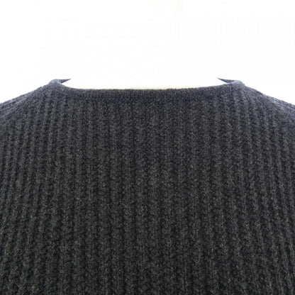 Gucci Vintage 256 Knit Sweater — view 5