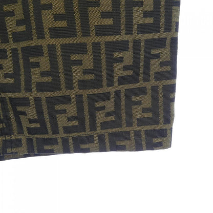 Fendi Vintage 09 Skirt — view 6
