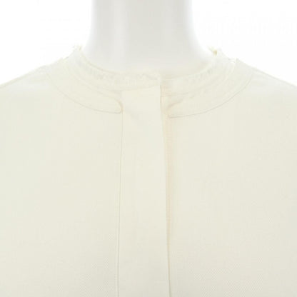Celine 2 Shirt White — view 5