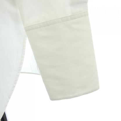 Celine 2 Shirt White — view 6