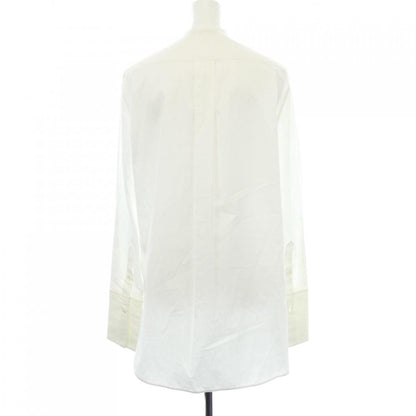 Celine 2 Shirt White — view 2
