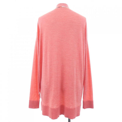 Hermes Cardigan Pink — view 2