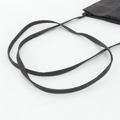 Hermes Her Line Pochette Shoulder Bag — view 4