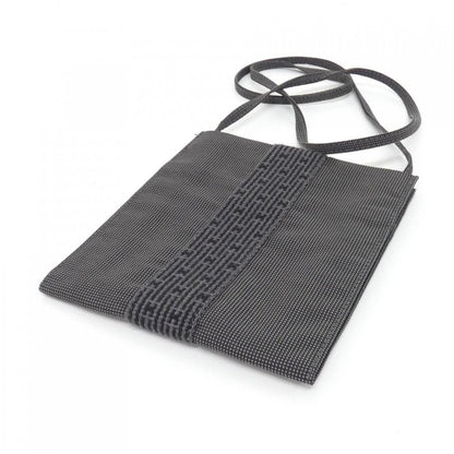 Hermes Her Line Pochette Shoulder Bag — view 2