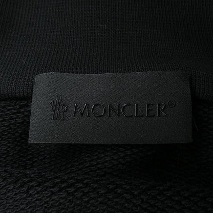 Moncler Dress Black — view 4