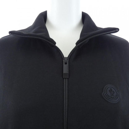 Moncler Dress Black — view 5