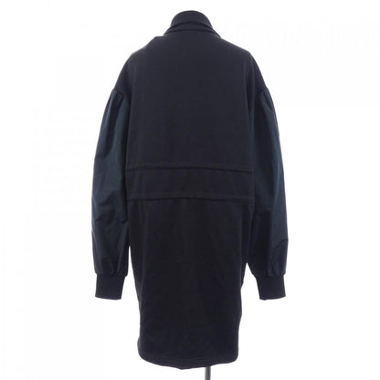 Moncler Dress Black — view 2