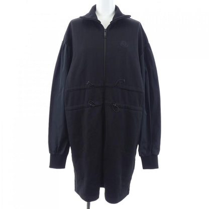 Moncler Dress Black