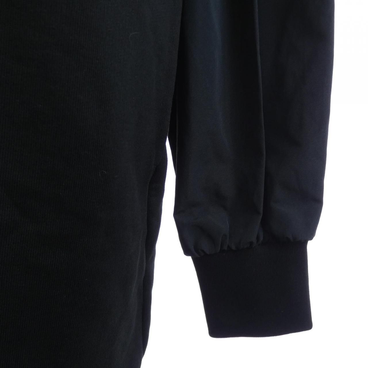 Moncler Dress Black — view 6