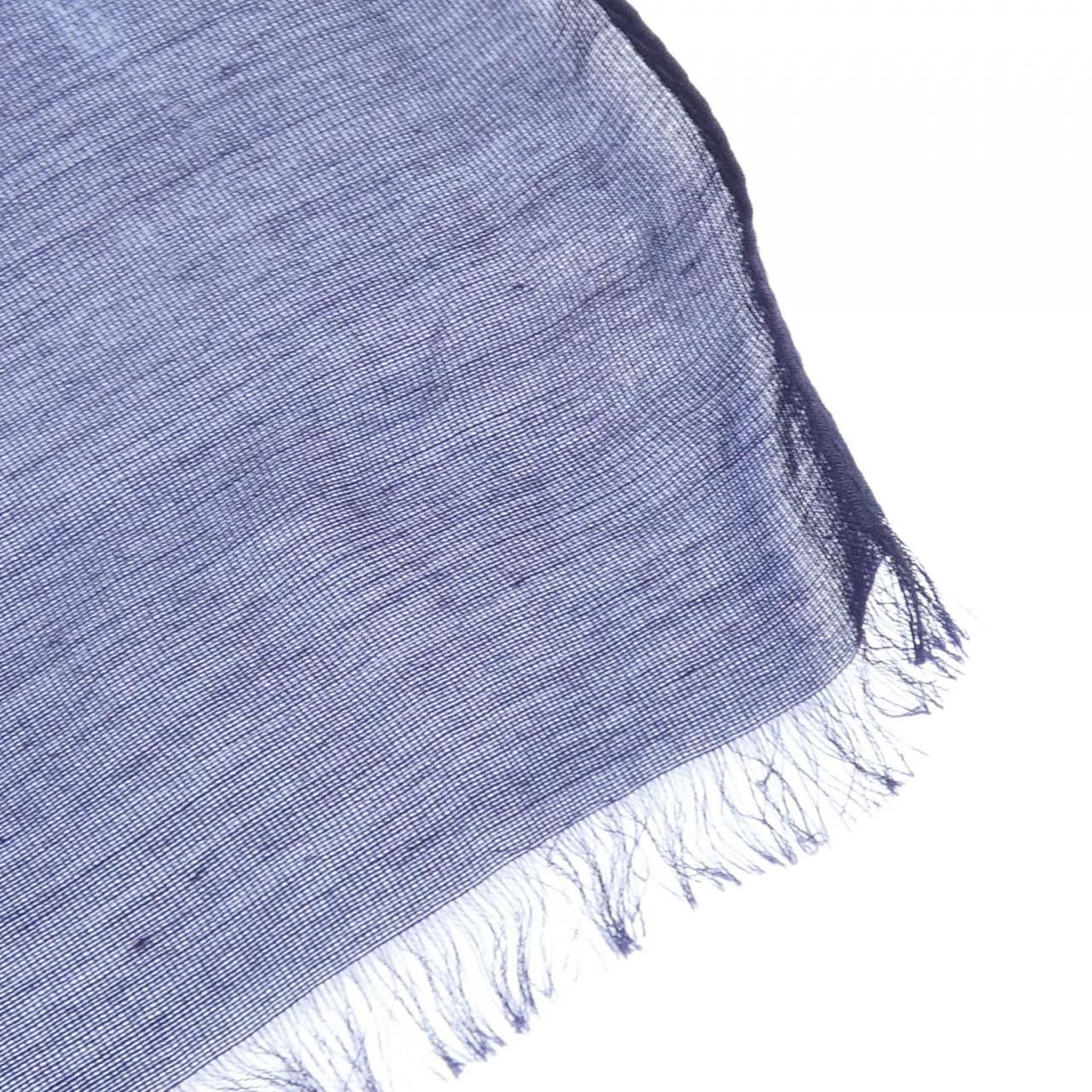 Louis Vuitton Stole Scarf — view 2