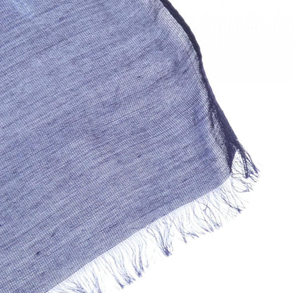 Louis Vuitton Stole Scarf — view 2