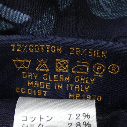 Louis Vuitton Stole Scarf — view 3