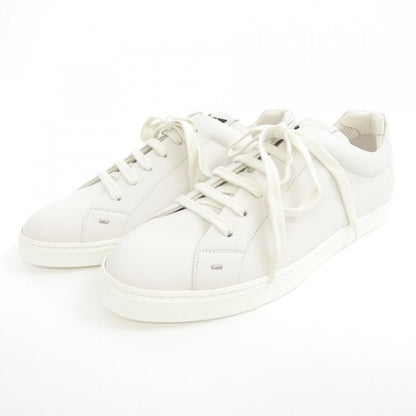 Fendi Sneakers White — view 3