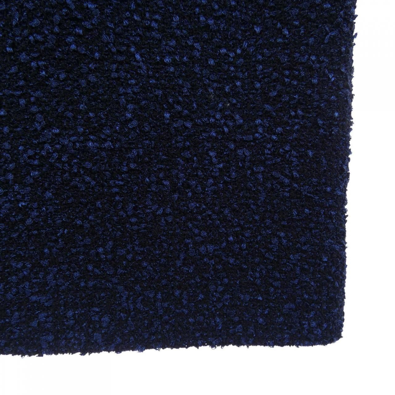 Chanel Skirt Black — view 7