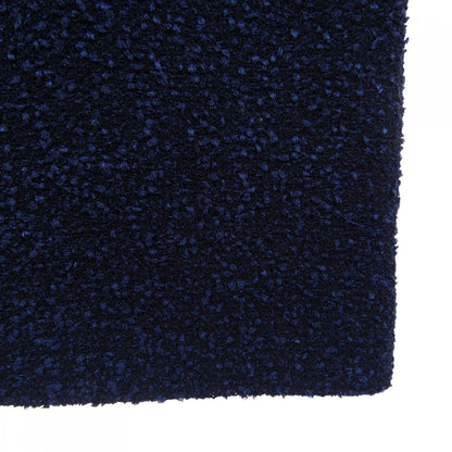Chanel Skirt Black — view 7