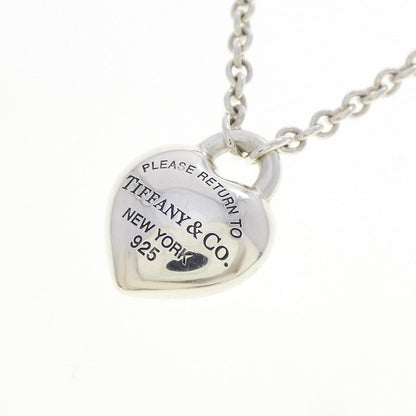 Tiffany & Co Return to Necklace — view 3