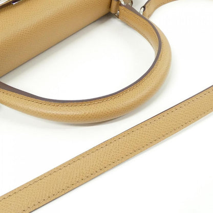 Hermes Kelly 28 cm Bag — view 8